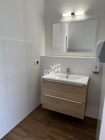 Lokal Wynajem Szczecin Pomorzany 6